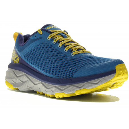 vignette-Hoka One One Challenger ATR 5 homme vignette-Hoka One One Challenger ATR 5 homme