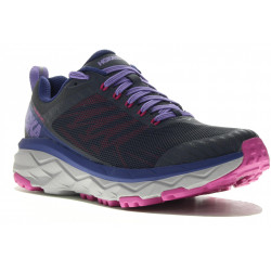Hoka One One Challenger ATR 5 W Chaussures running femme