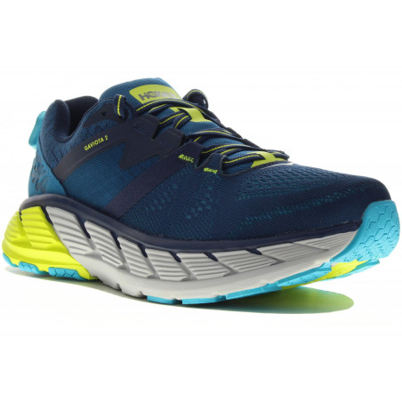 vignette-Hoka One One Gaviota 2 homme vignette-Hoka One One Gaviota 2 homme
