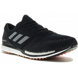 adidas adizero Takumi Sen 5 M Chaussures homme
