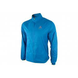 Odlo LTTL M vêtement running homme