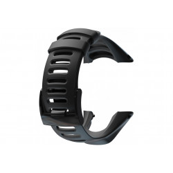Suunto Bracelet Ambit3 Sport Accessoires montres/ Bracelets