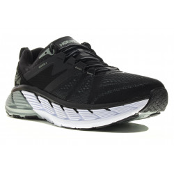 Hoka One One Gaviota 2 Wide M Chaussures homme