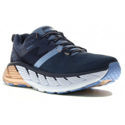 Hoka One One Gaviota 2 W Chaussures running femme