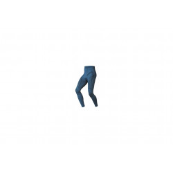 Odlo Collant Evolution X-Warm M vêtement running homme