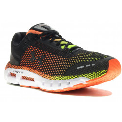 Under Armour HOVR Infinite M Chaussures homme