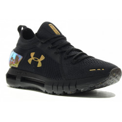 Under Armour HOVR Phantom SE MD M Chaussures homme