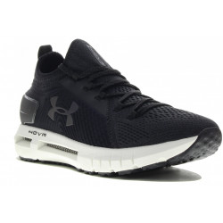 Under Armour HOVR Phantom SE W Chaussures running femme