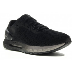 Under Armour HOVR Sonic 2 W Chaussures running femme