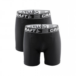 Craft Pack 2Boxer 6 Pouces