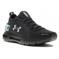 Under Armour HOVR Phantom SE MD W Chaussures running femme