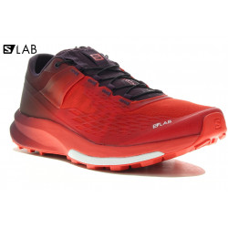 Salomon S-Lab Ultra 2 W Chaussures running femme