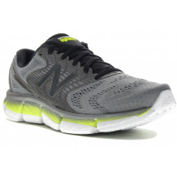 New Balance Rubix M Chaussures homme