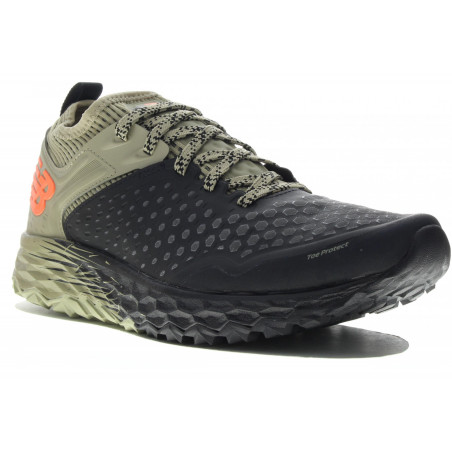 vignette-New Balance Fresh Foam Hierro V4 homme vignette-New Balance Fresh Foam Hierro V4 homme