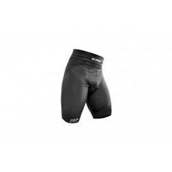 BV Sport CSX Team M vêtement running homme