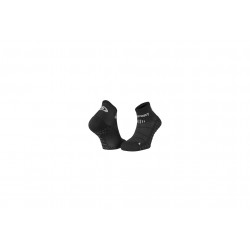 BV Sport SCR One Evo Chaussettes