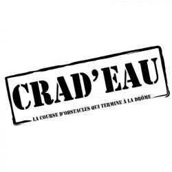 La Crad'eau