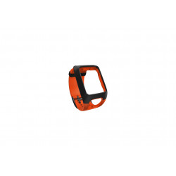 Tomtom Bracelet Adventurer Accessoires montres/ Bracelets