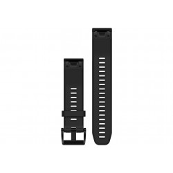 Garmin Bracelet QuickFit - 22mm Accessoires montres/ Bracelets