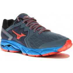 Mizuno Wave Ultima 10 W Chaussures homme