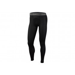 Nike Pro Breathe M vêtement running homme