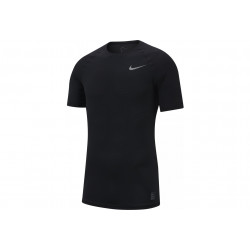 Nike Breathe Pro M vêtement running homme