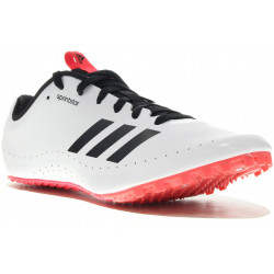 adidas Sprintstar W Chaussures homme