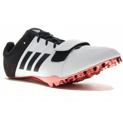 adidas adizero accelerator W Chaussures running femme