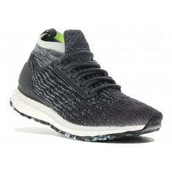 adidas UltraBOOST All Terrain W Chaussures running femme