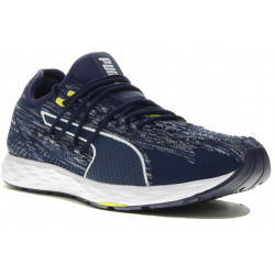 Puma Speed Racer Fusefit M Chaussures homme