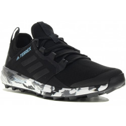 adidas Terrex Speed LD W Chaussures running femme