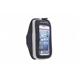 Fitletic ARM02 Accessoires téléphone