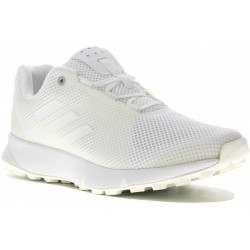 adidas Terrex Two W Chaussures running femme