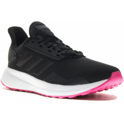 adidas Duramo 9 W Chaussures running femme