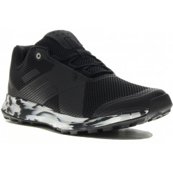 adidas Terrex Two M Chaussures homme