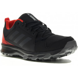 adidas Terrex Tracerocker GTX M Chaussures homme
