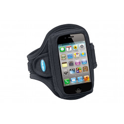 Tune Belt AB82 Blackberry Accessoires téléphone