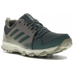 adidas Terrex Tracerocker GTX W Chaussures running femme