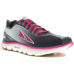 Altra One 2.5 W déstockage running