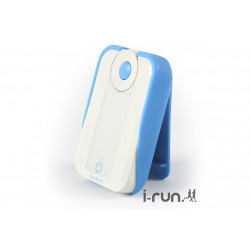 Bluetens Clip Ceinture Electrostimulateur