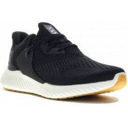 adidas Alphabounce RC 2.0 W Chaussures running femme