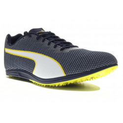 Puma EvoSpeed Distance 8 M Chaussures homme