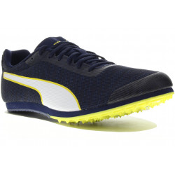 Puma EvoSpeed Star 6 Junior Chaussures homme
