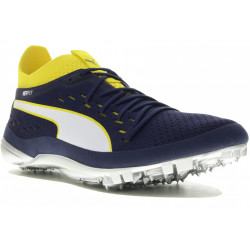 Puma EvoSpeed Netfit Sprint 2 M Chaussures homme