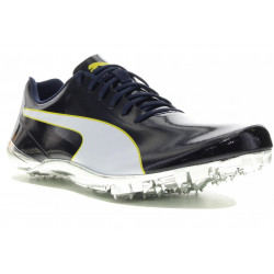 Puma EvoSpeed Electric 7 M Chaussures homme
