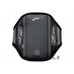 Asics Brassard Lecteur MP3 MDP Accessoires téléphone