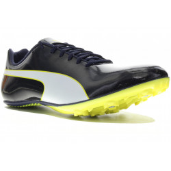 Puma EvoSpeed Sprint 9 M Chaussures homme
