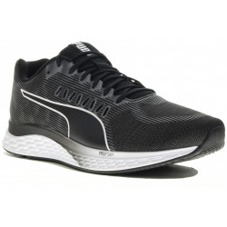 Puma Speed Sutamina M Chaussures homme