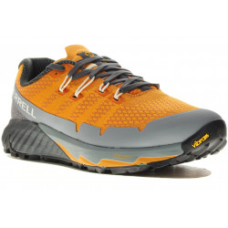 Merrell Agility Peak Flex 3 M Chaussures homme