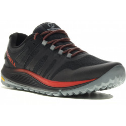 Merrell Nova Gore-Tex M Chaussures homme